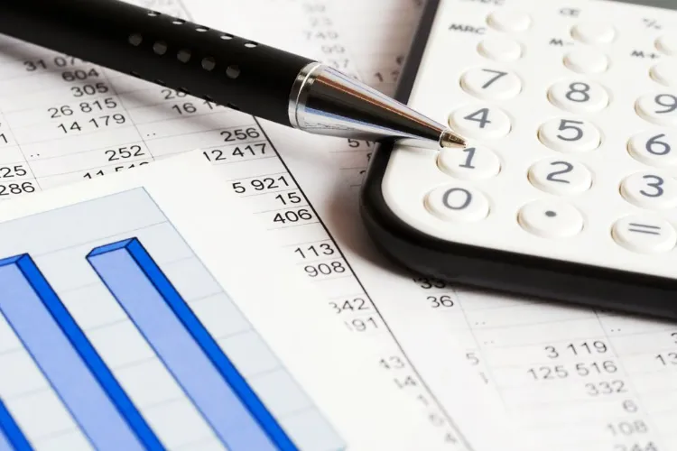 Calcolo mutuo tasso fisso Mutuo cosa sapere