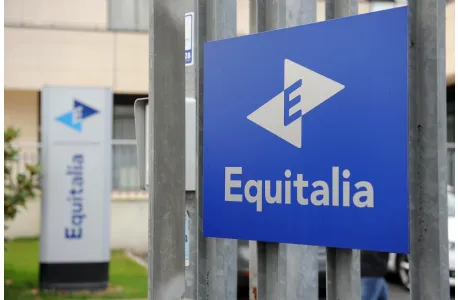 Equitalia