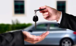 Leasing auto deducibilità