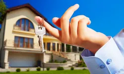 Leasing immobiliare privati