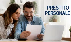 Prestito personale: qual è la formula più adatta a te