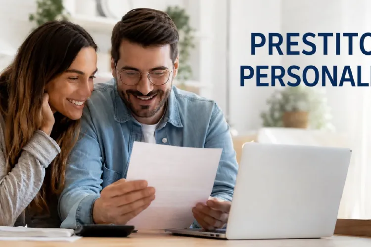 Prestito personale: qual è la formula più adatta a te