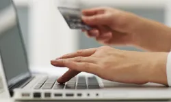 Preventivo prestito online