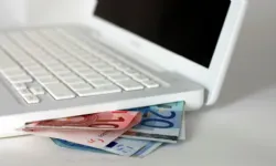 Prestiti online