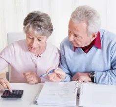 Prestiti personali pensionati