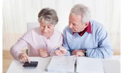 Prestiti personali pensionati